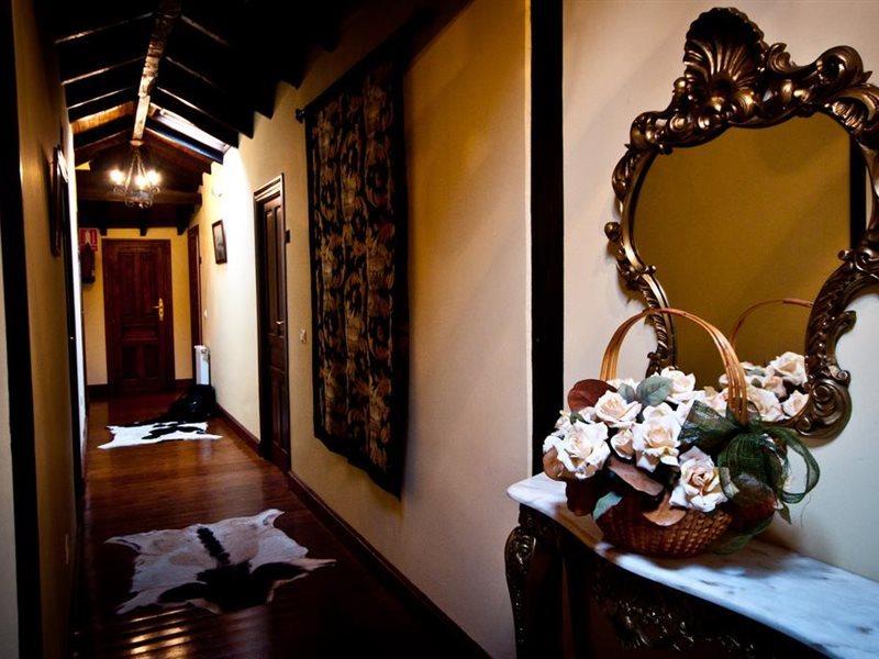 Villas Miramar Zihuatanejo Exteriör bild
