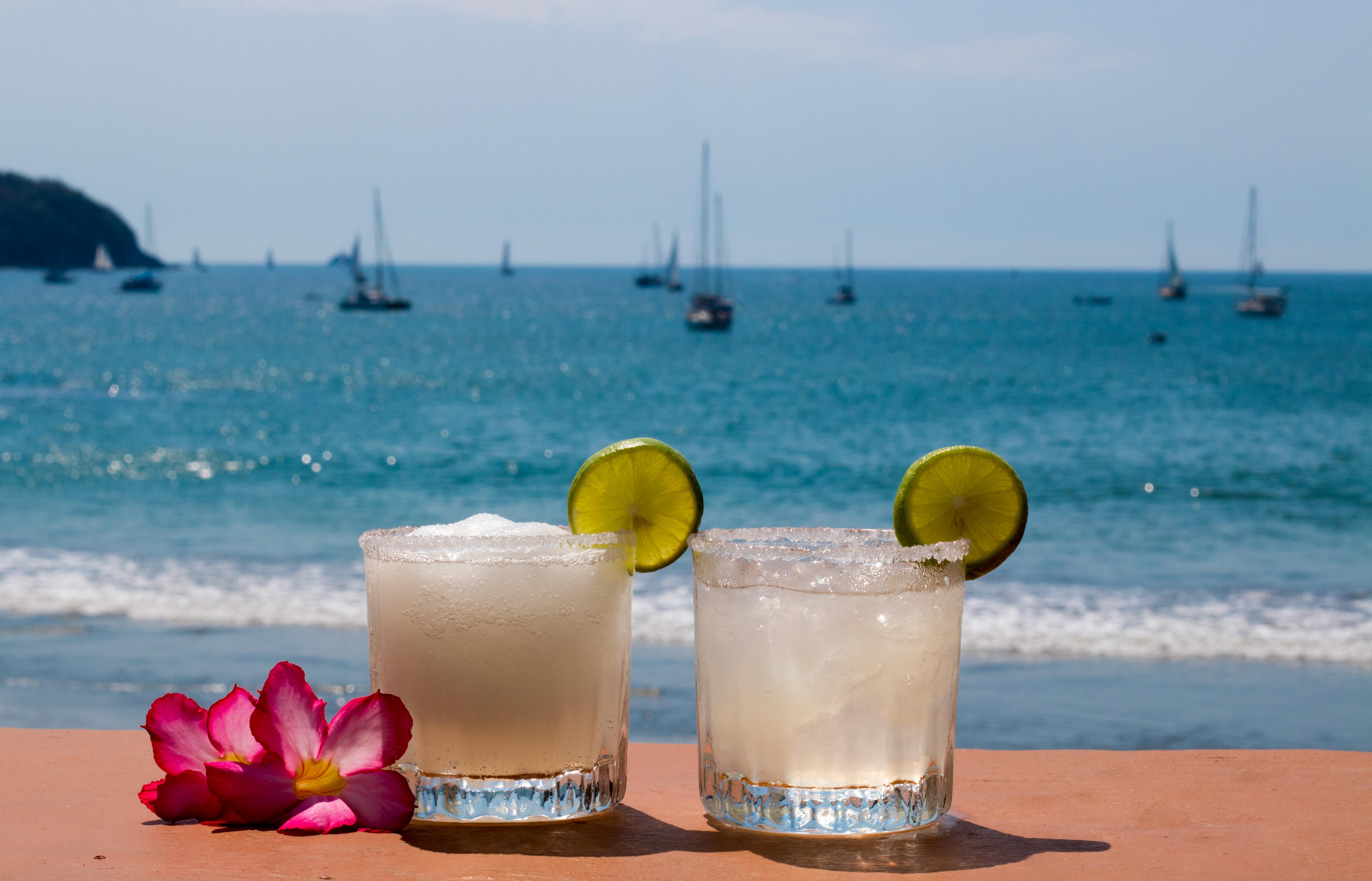 Villas Miramar Zihuatanejo Exteriör bild