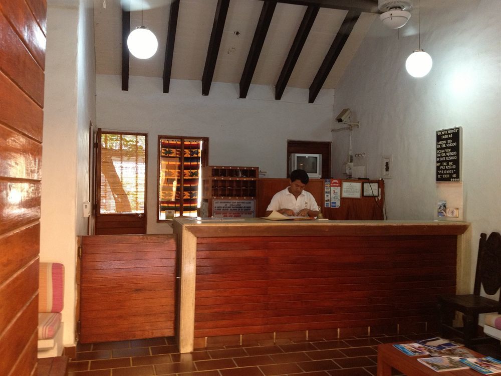 Villas Miramar Zihuatanejo Exteriör bild